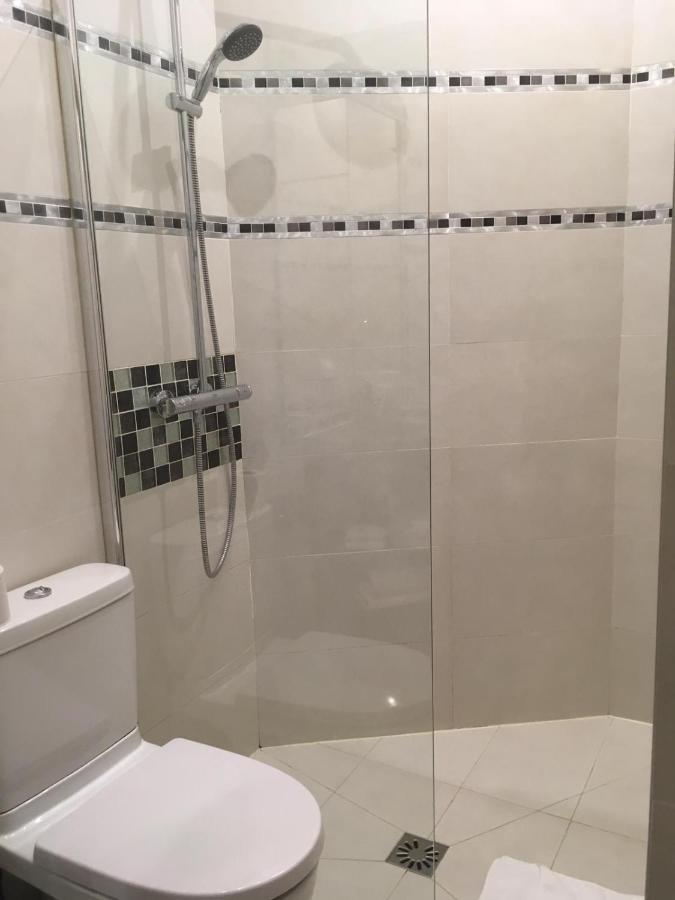 Appartamento Bridgestreet - Opera Montmartre Parigi