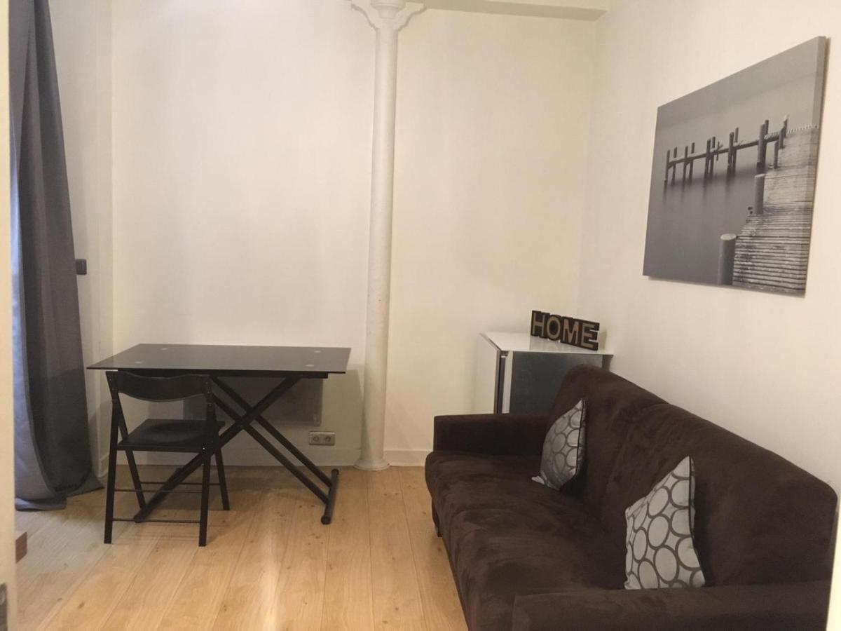 Bridgestreet - Opera Montmartre