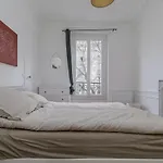 Bridgestreet - Opera Montmartre